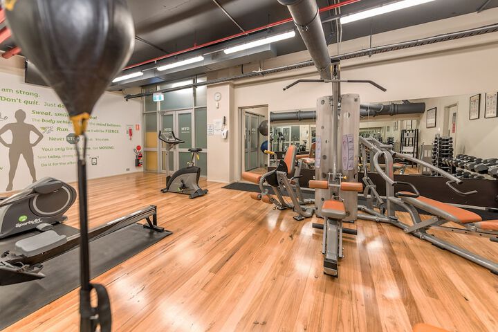 Health and Fitness 27 of 64