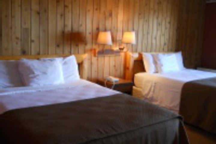 Room 258 of 348
