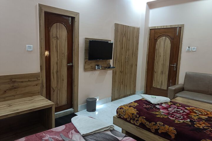 Room 15 of 58