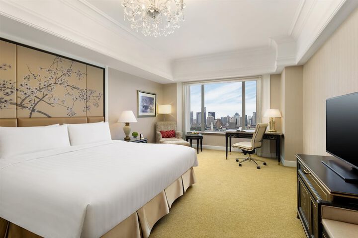 Room 78 of 229