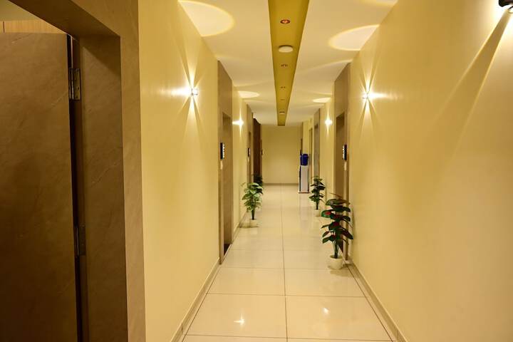 Hotel Interior 2 of 32