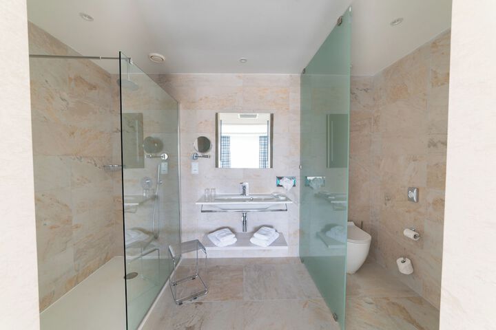 Bathroom Vanities