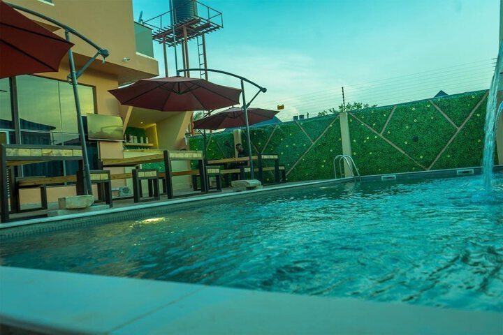 Pool 20 of 36