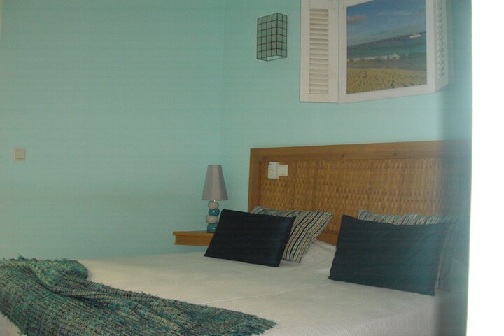 Room 47 of 95
