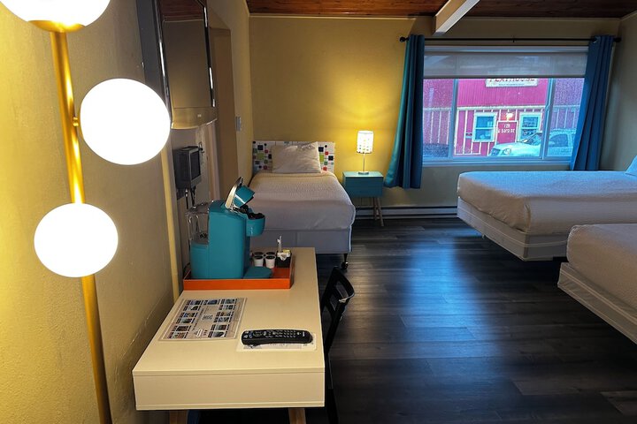 Room 21 of 65