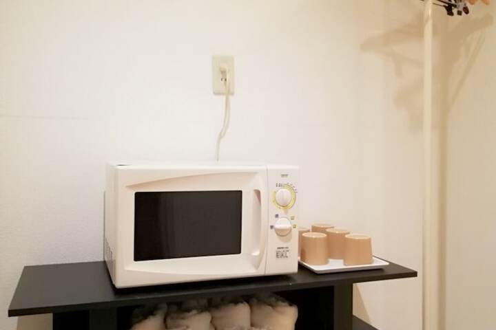 Room 29 of 62