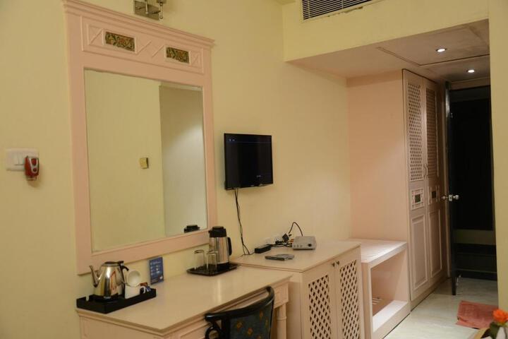 Photo 26