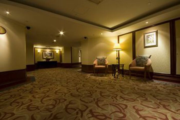 Hotel Interior 32 of 36