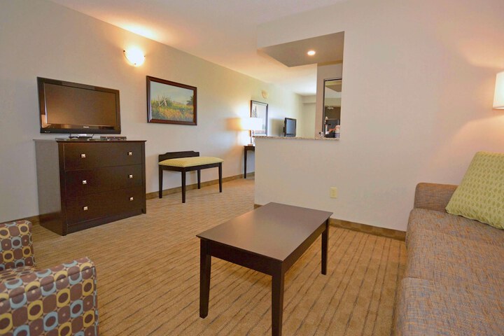 Room 14 of 57
