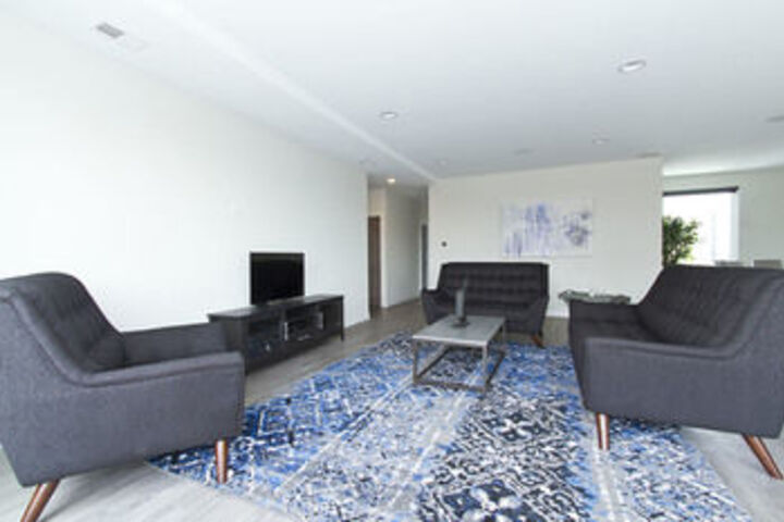 Room 14 of 17