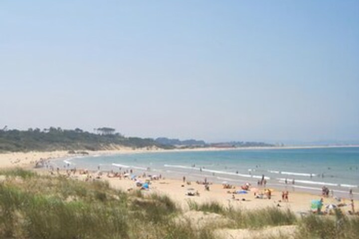 Beach 3 of 57