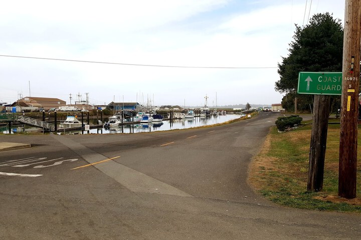 Property Grounds 60 of 67