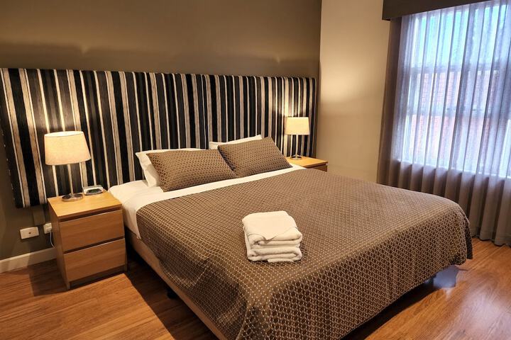 Room 13 of 84