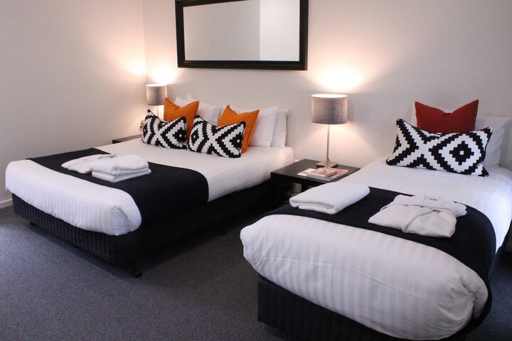 Room 16 of 58