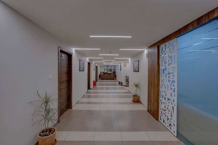 Ballroom/Hall 49 of 53