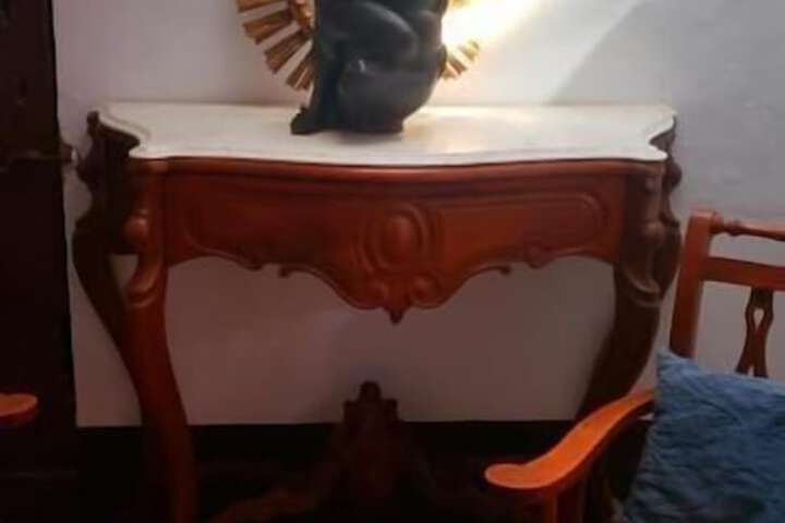 Room 20 of 47