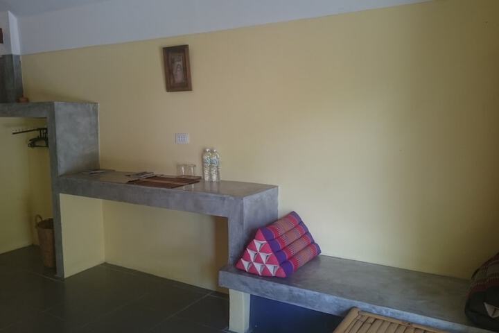 Room 16 of 43