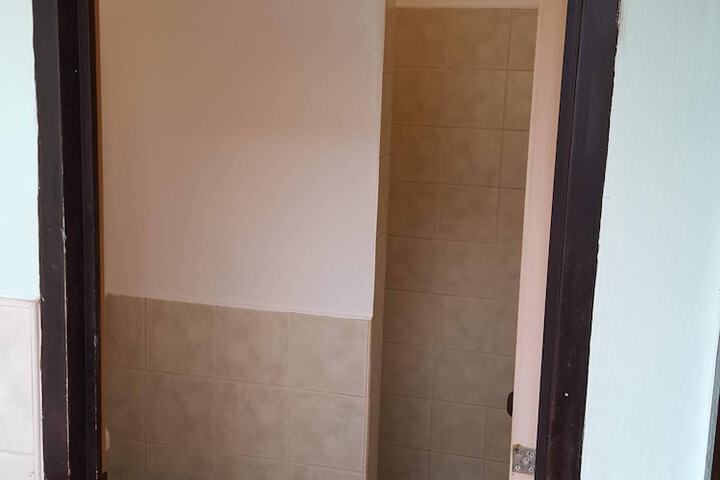Room 19 of 51