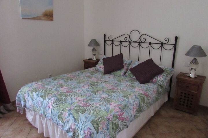 Room 3 of 67