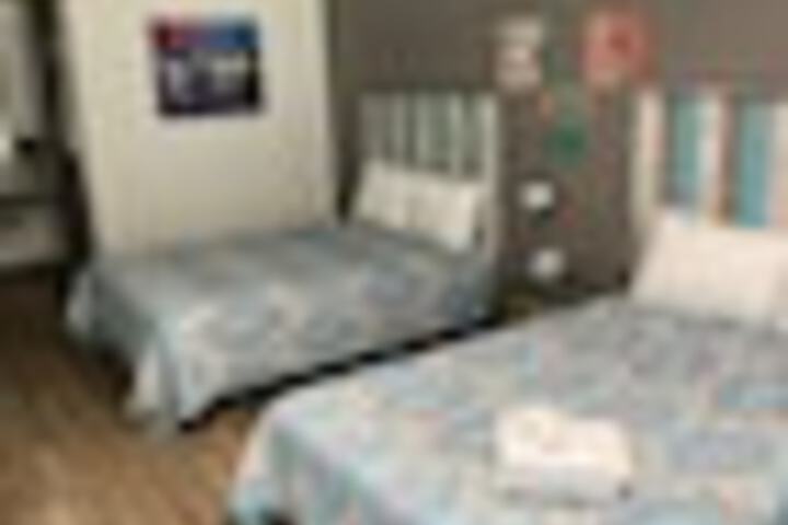 Room 26 of 96