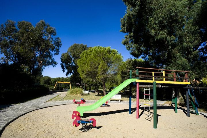 Childrens Activities 22 of 33