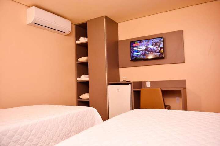Room 30 of 55