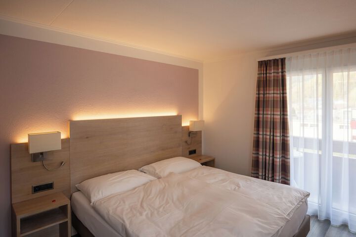 Room 3 of 51