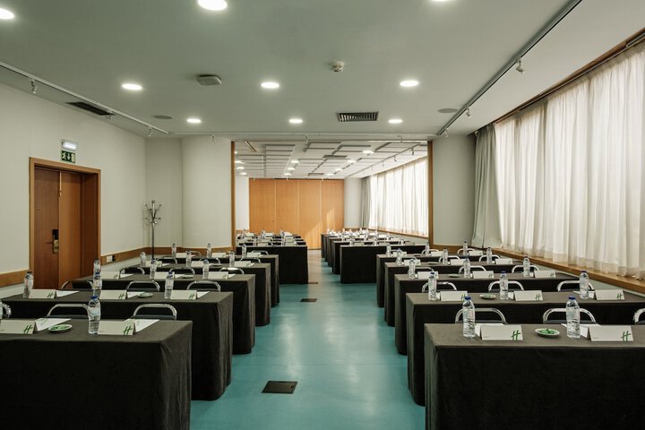 Meeting 97 of 142