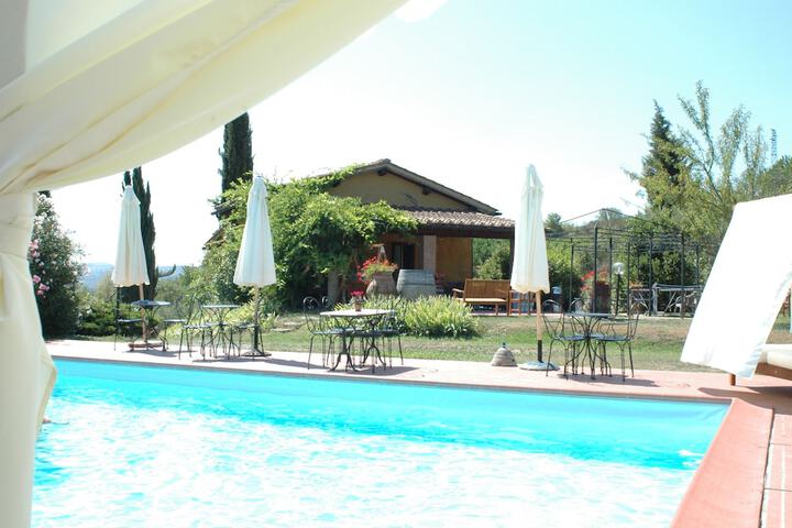 Pool 61 of 112
