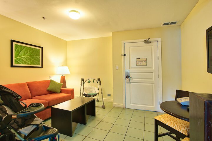 Room 26 of 67