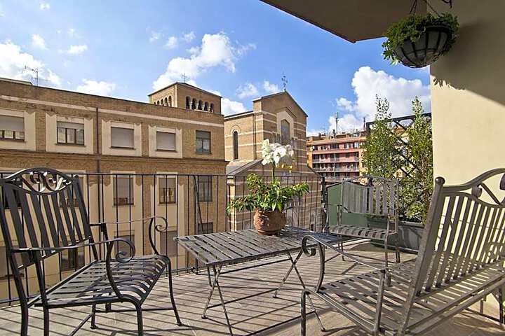 Spa and Wellness Pictures