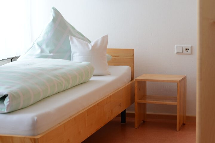 Room 10 of 53