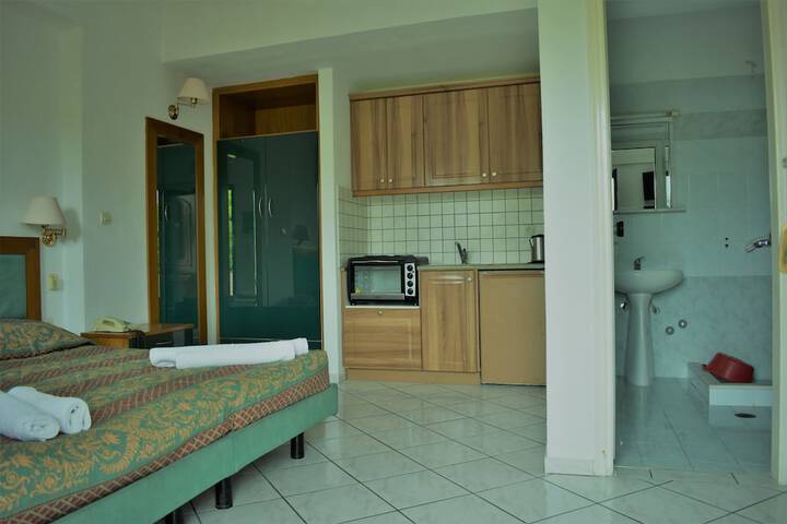 Room 8 of 57