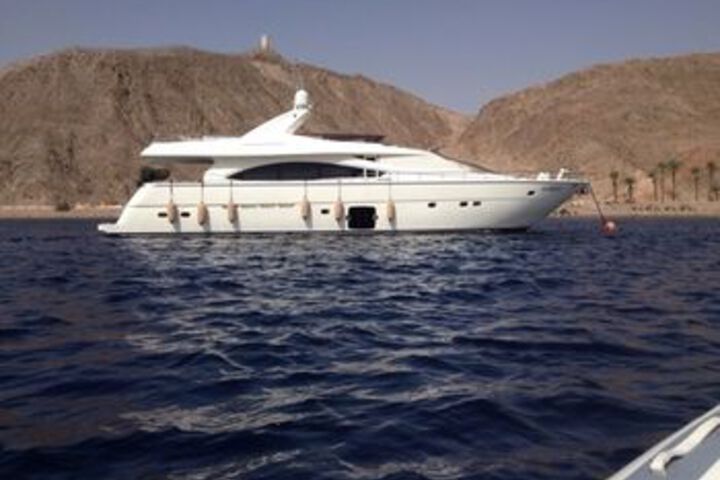 Sundeck 41 of 43