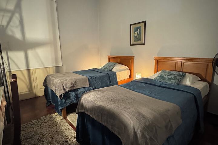 Room 28 of 39