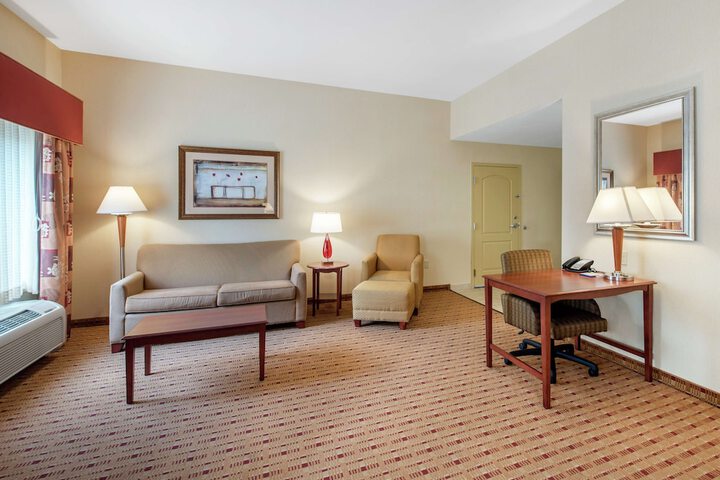 Room 20 of 54