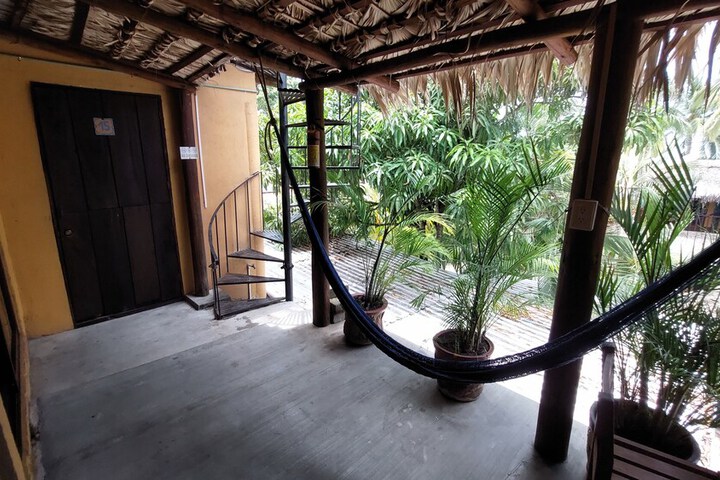 Room 20 of 67