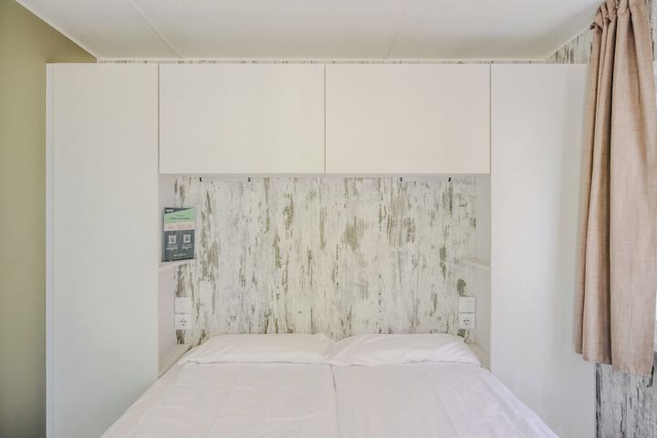 Room 10 of 58