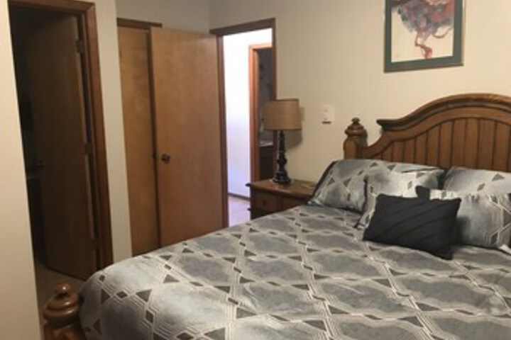 Room 54 of 55