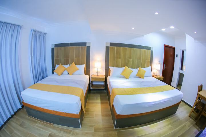 Room 4 of 37