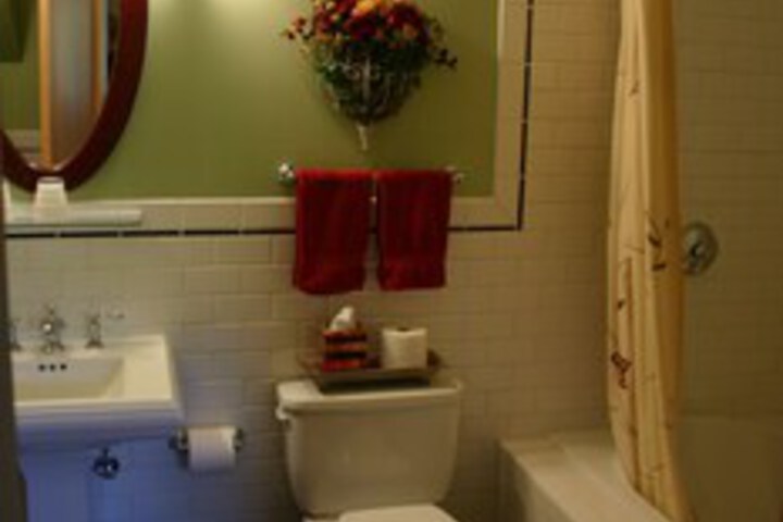 Room 5 of 35