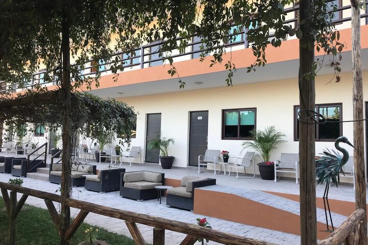 Terrace/Patio 10 of 32