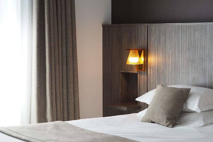 Room 40 of 101