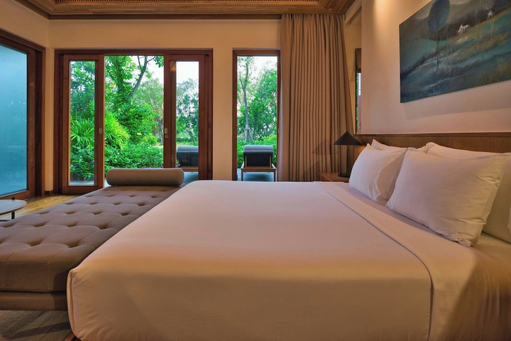 Room 21 of 212