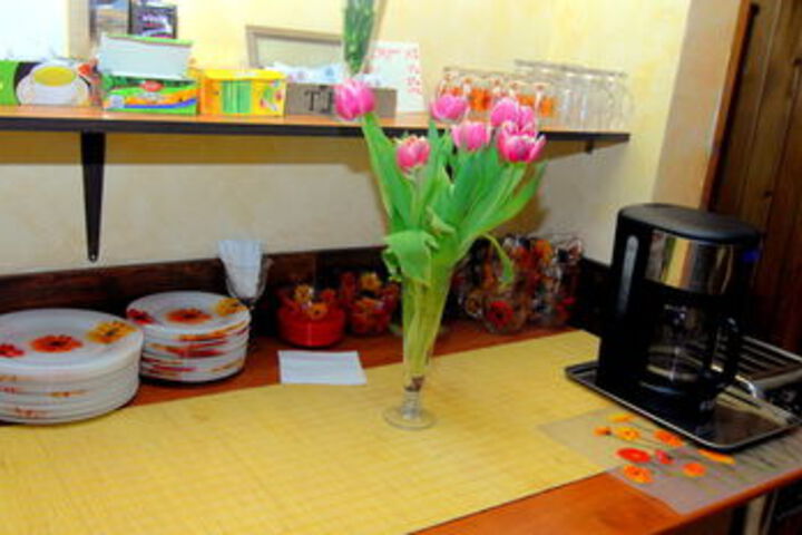 Hotel Interior 38 of 49