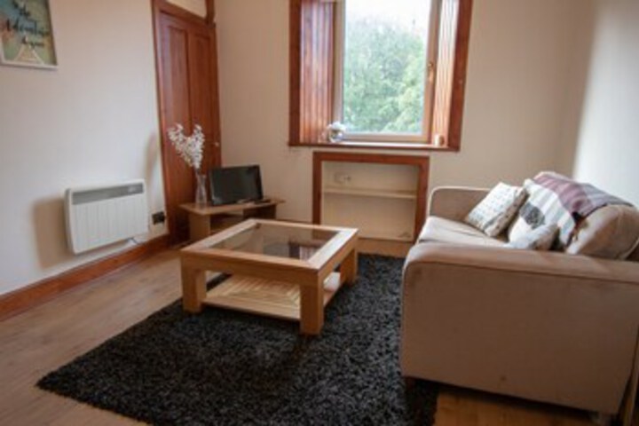 Room 7 of 22