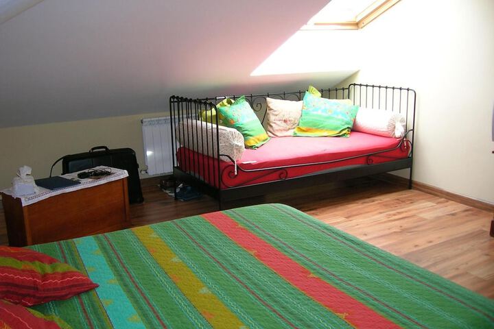 Room 21 of 63