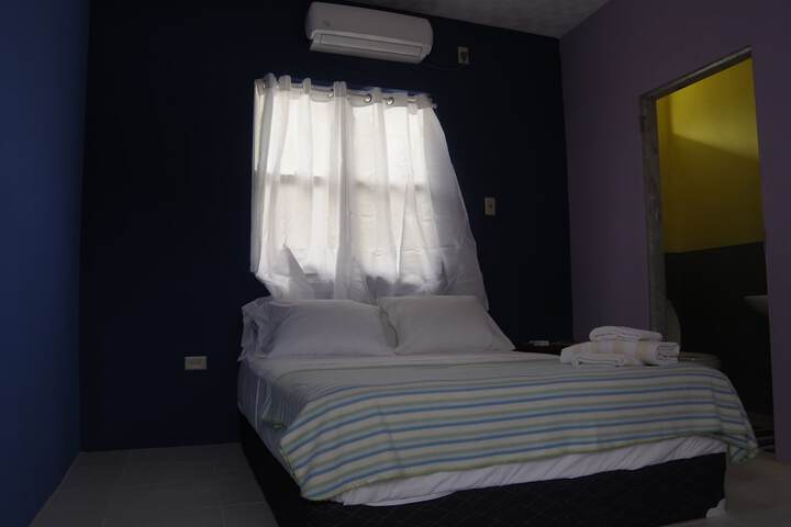 Room 32 of 96