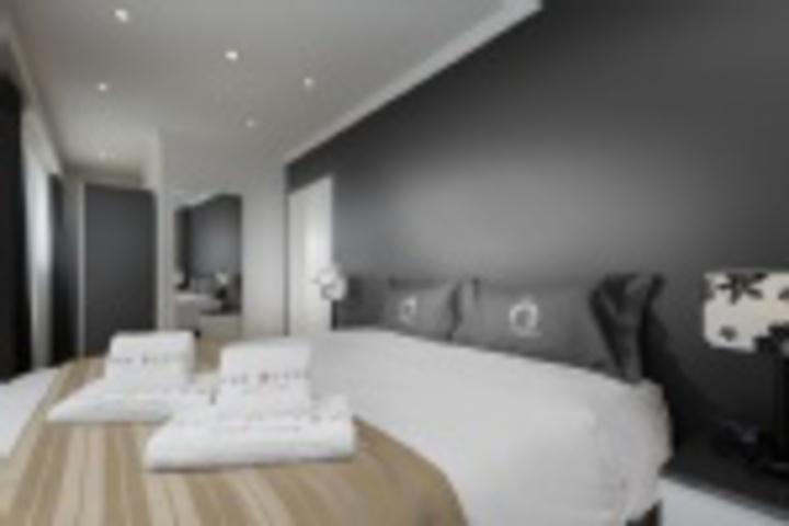 Room 41 of 300