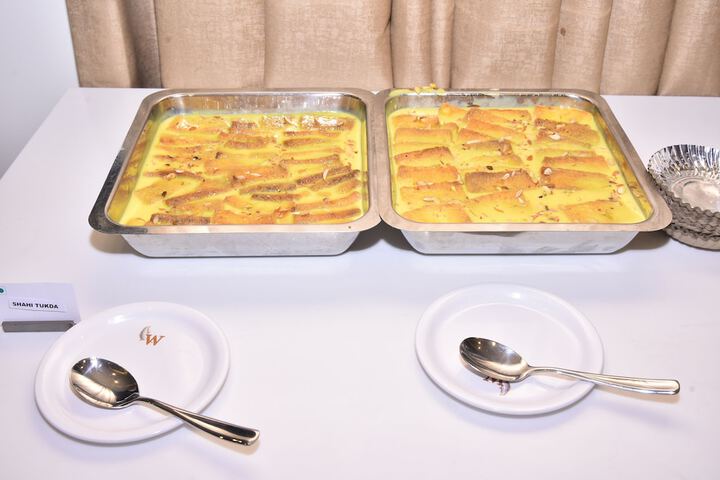 Dining 59 of 70